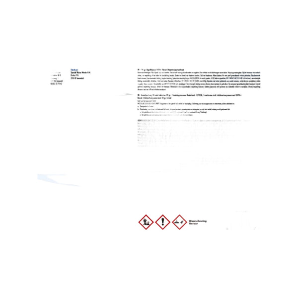 Interline Interline Simply Genius Starterkit + Navulling