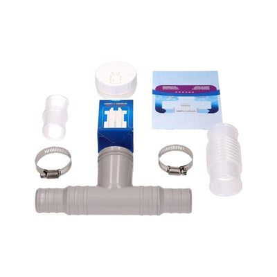 Interline Interline Simply Genius Starterkit + Navulling