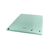 Human Comfort Airbed Durtal Double