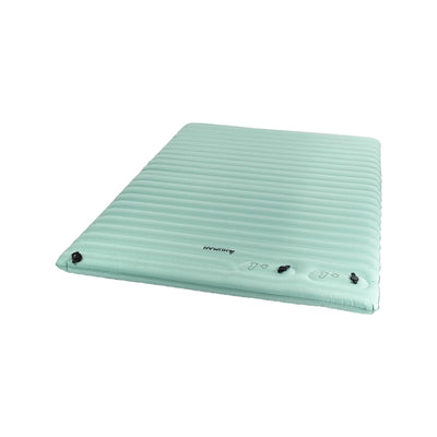 Human Comfort Airbed Durtal Double