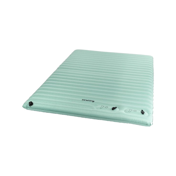 Human Comfort Airbed Durtal Double