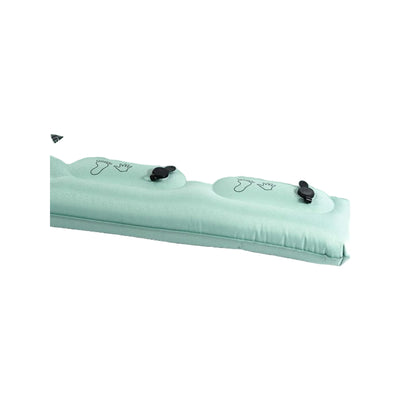 Human Comfort Airbed Durtal Double