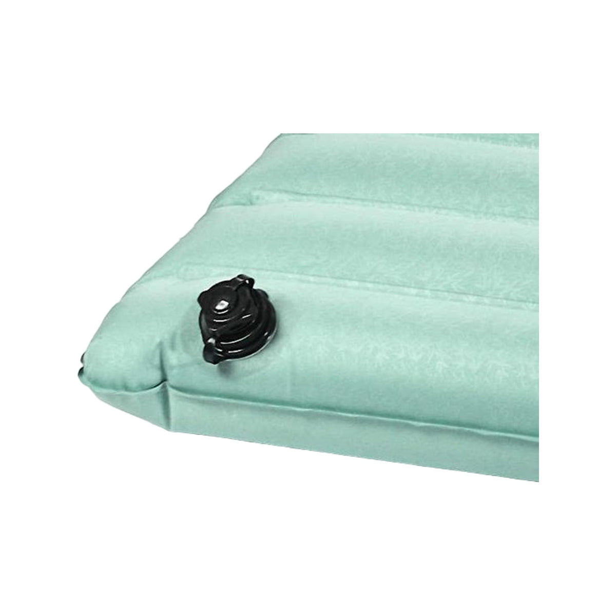 Human Comfort Airbed Durtal Double
