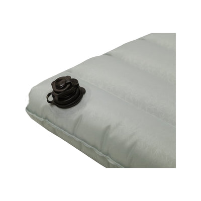 Human Comfort Airbed Durtal Double