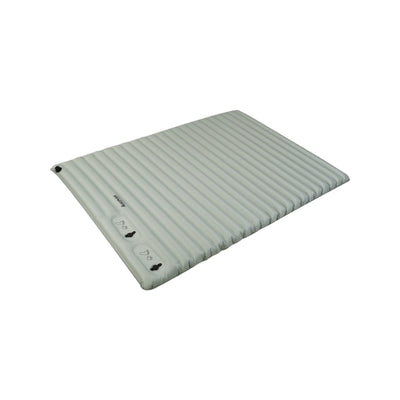 Human Comfort Airbed Durtal Double