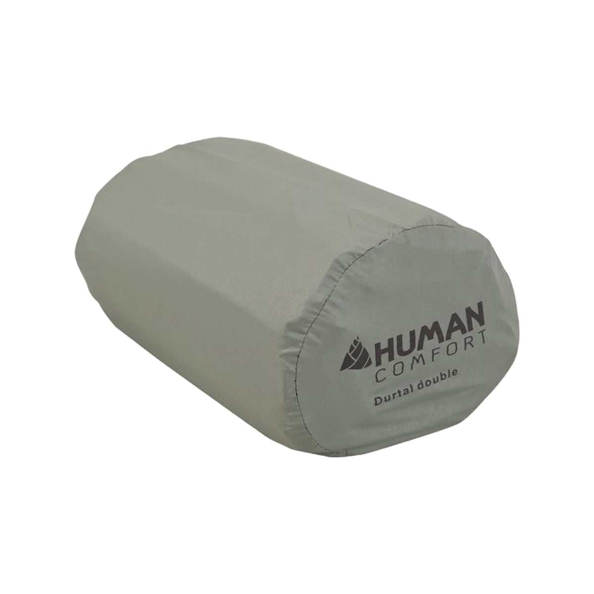 Human Comfort Airbed Durtal Double