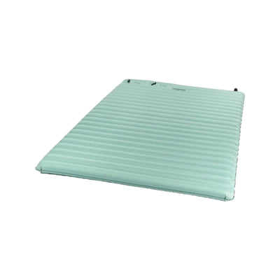 Human Comfort Airbed Durtal Double