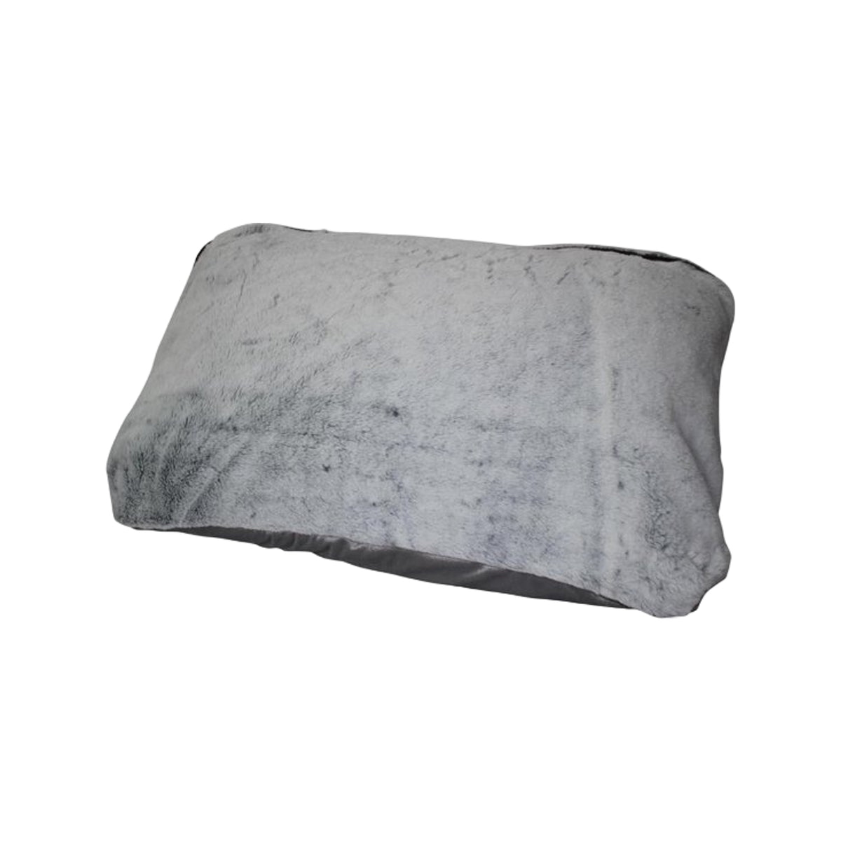 Human Comfort Cuddle Cape Knijn Draagbare Campingdeken