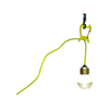 Human Comfort Bolly Campinglamp