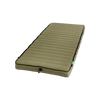 Human Comfort Airbed Chatou TC Green Camping Luchtbed