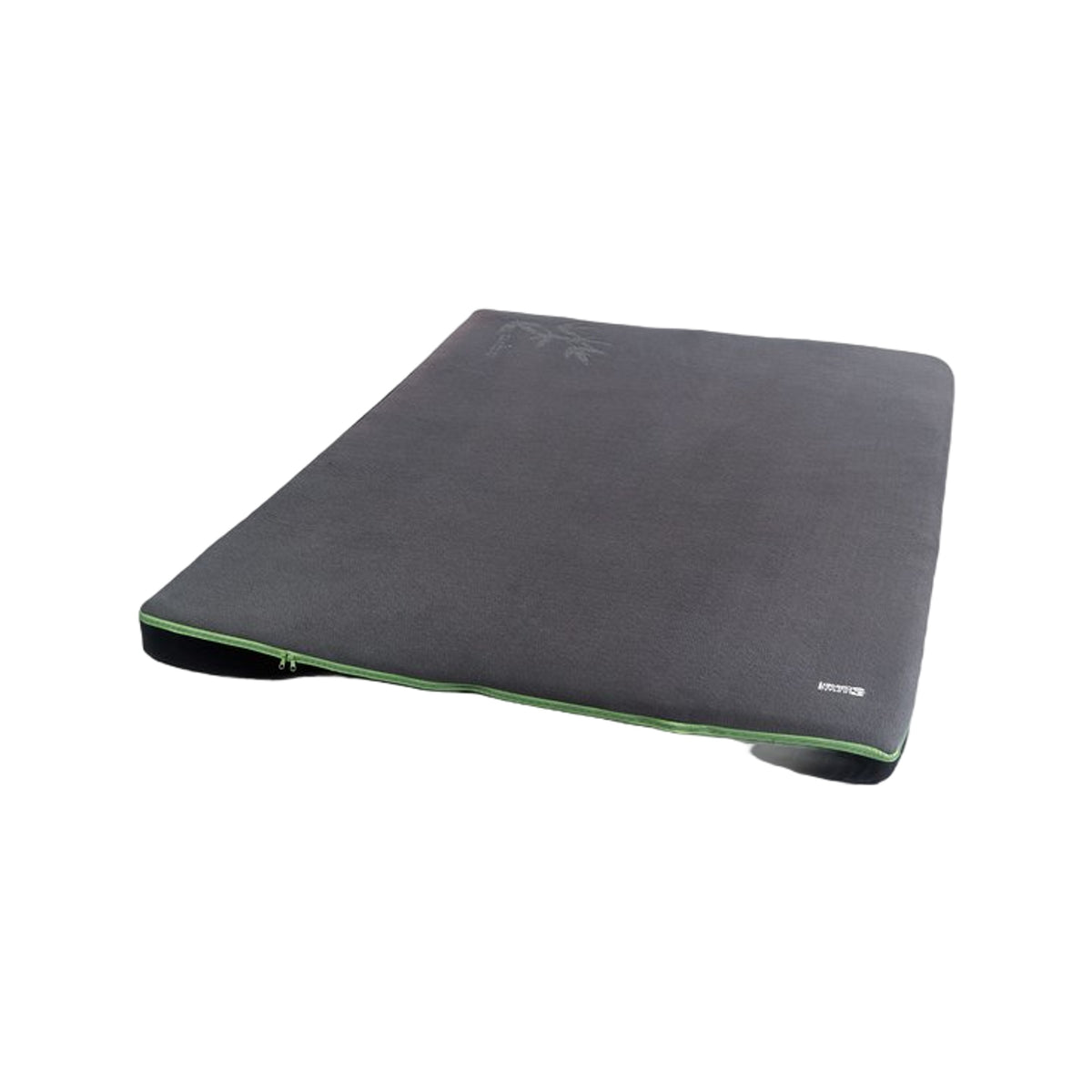 Human Comfort Ablis Thermo Cover Double 10/152 Geïsoleerde Slaapmat Hoes