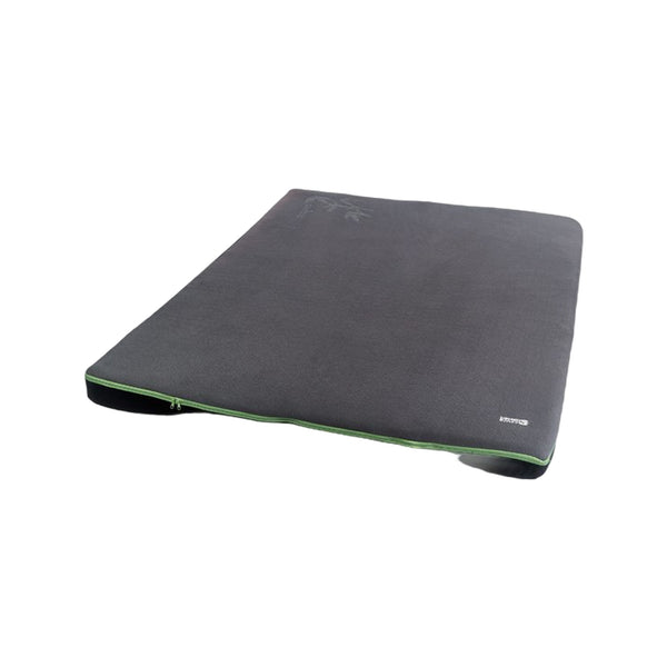 Human Comfort Ablis Thermo Cover Double 10/152 Isolierte Schlafmatten-Abdeckung