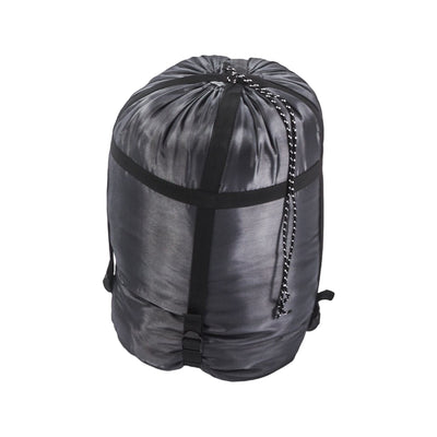 Human Comfort Ablis Thermo Cover Double 10/152 Geïsoleerde Slaapmat Hoes
