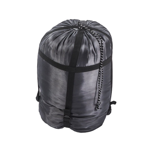 Human Comfort Ablis Thermo Cover Double 10/152 Isolierte Schlafmatten-Abdeckung