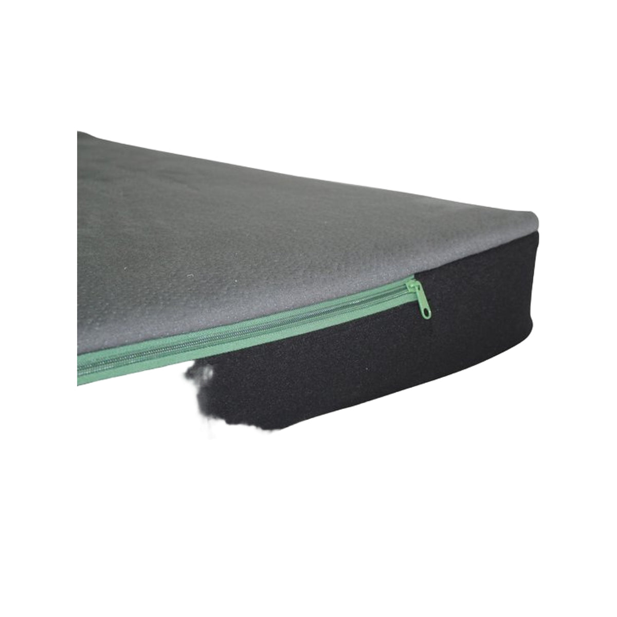 Human Comfort Ablis Thermo Cover Double 10/152 Geïsoleerde Slaapmat Hoes