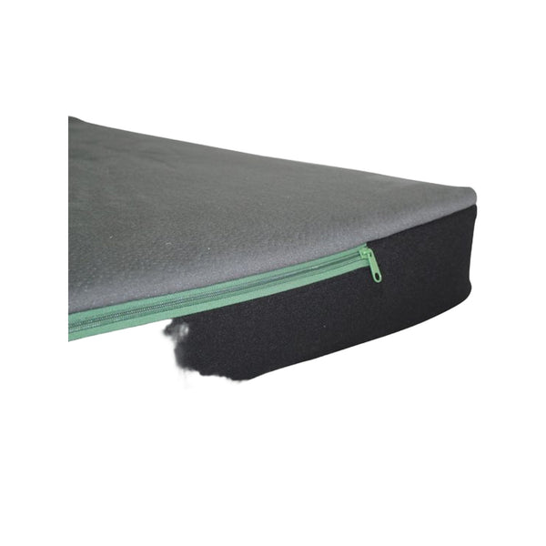 Human Comfort Ablis Thermo Cover Double 10/152 Isolierte Schlafmatten-Abdeckung