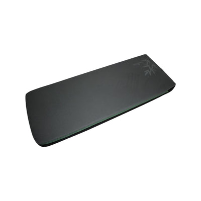 Human Comfort Ablis Thermo Cover Double 10/152 Geïsoleerde Slaapmat Hoes