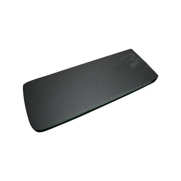 Human Comfort Ablis Thermo Cover Double 10/152 Isolierte Schlafmatten-Abdeckung