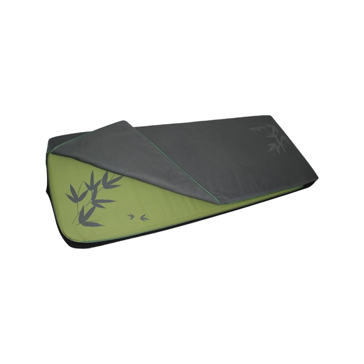 Human Comfort Ablis Thermo Cover Double 10/152 Geïsoleerde Slaapmat Hoes