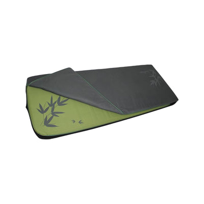 Human Comfort Ablis Thermo Cover Double 10/152 Insulated Sleeping Mat Cover