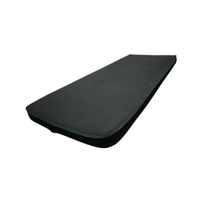 Human Comfort Ablis Thermo Cover Double 10/152 Geïsoleerde Slaapmat Hoes