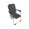 Campguru Chair Xs Grey