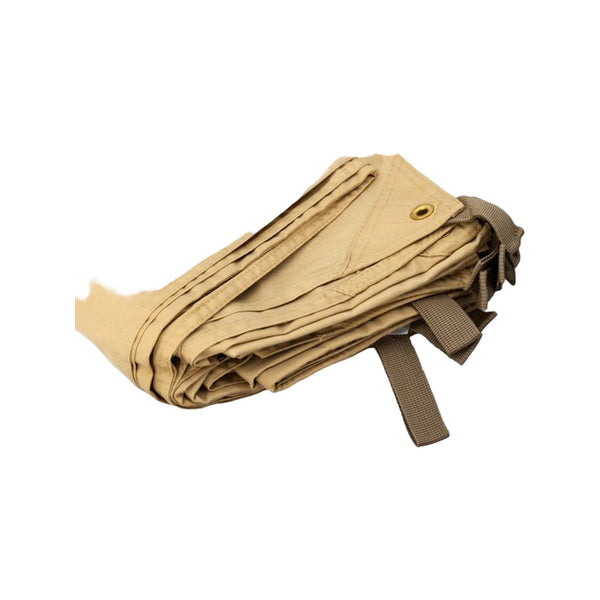 Campguru Tarp Tc 3X4