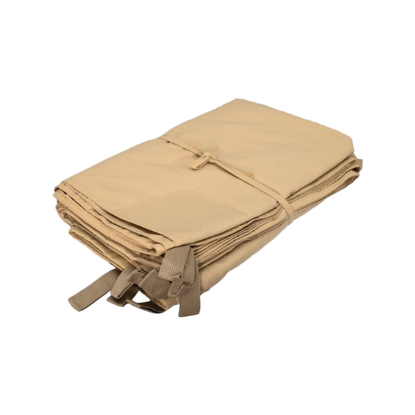 Campguru Tarp Tc 3X4