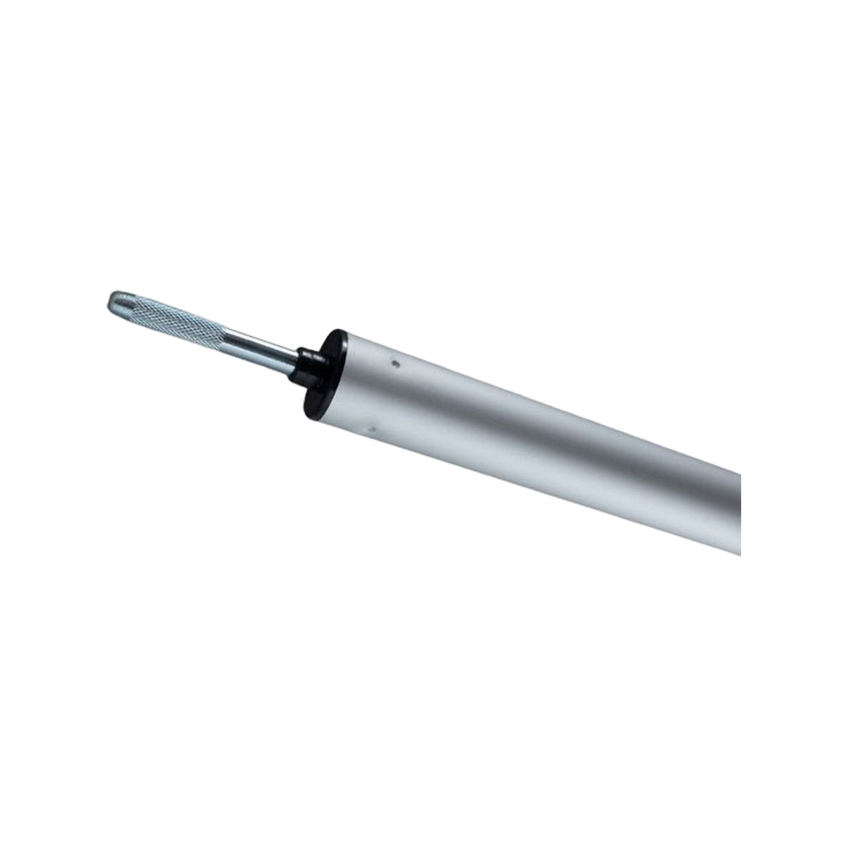 Campguru Aluminium Rafter Pole 225/250 Cm With Spring