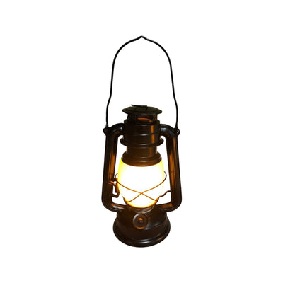 Human Comfort Storm Lamp Yutz Klassieke Camping Lantaarn