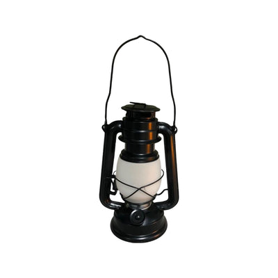 Human Comfort Storm Lamp Yutz Klassieke Camping Lantaarn