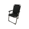 Human Comfort Cursan Regular Zwart