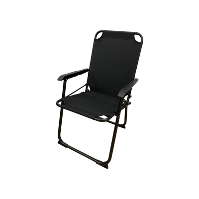 Human Comfort Cursan Regular Zwart