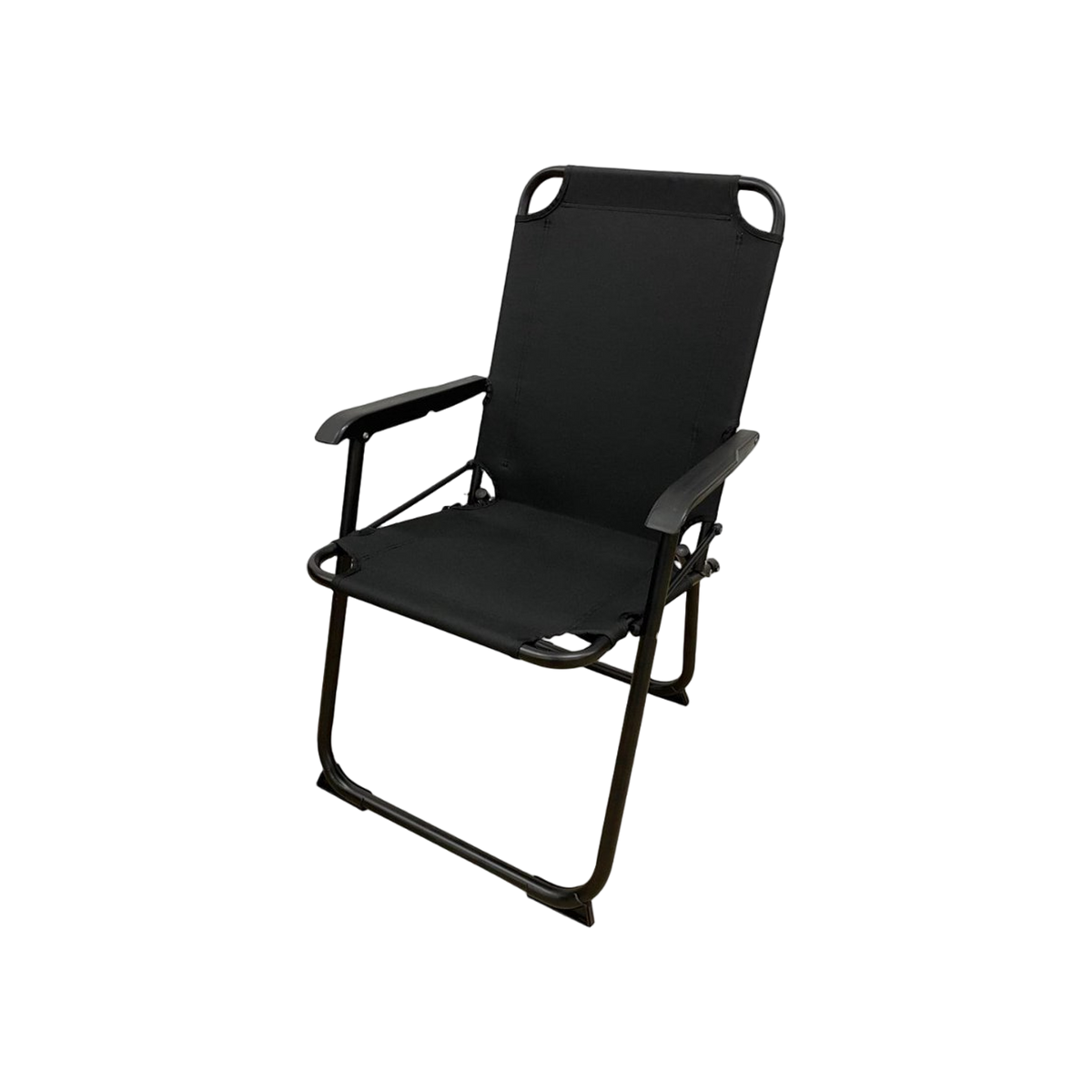 Human Comfort Cursan Regular Zwart