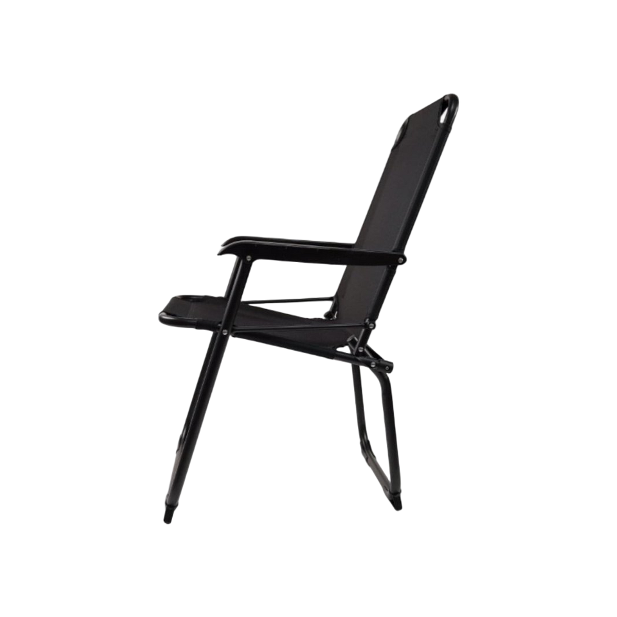 Human Comfort Cursan Regular Zwart