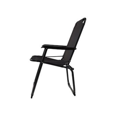Human Comfort Cursan Regular Zwart
