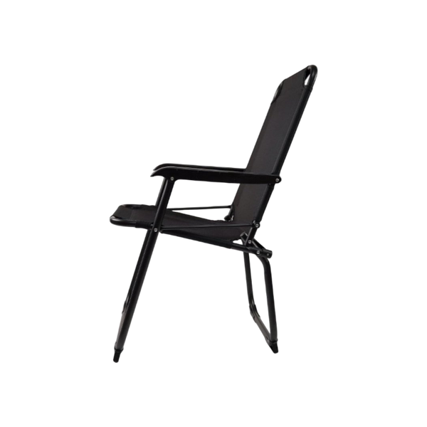 Human Comfort Cursan Regular Zwart