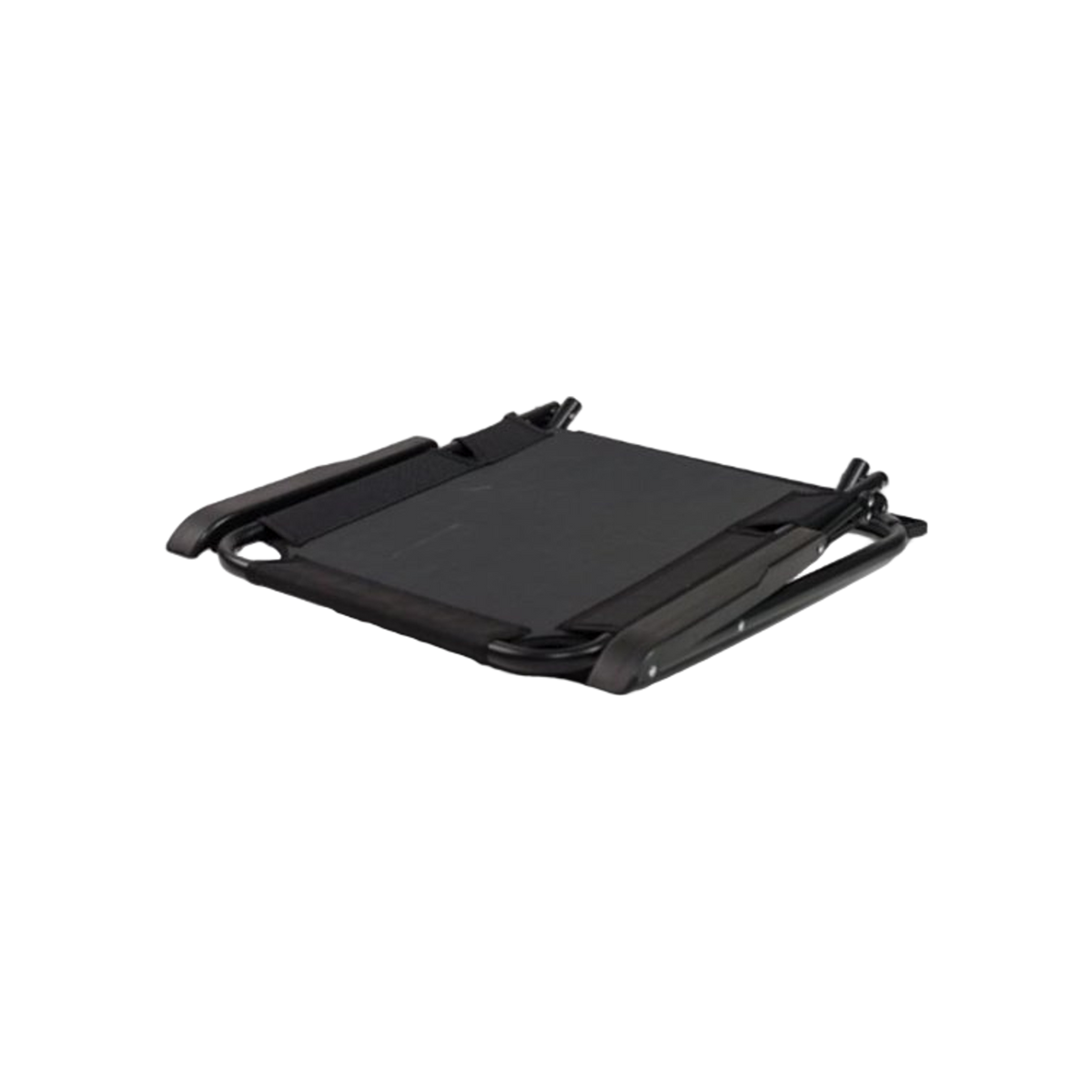 Human Comfort Cursan Regular Zwart