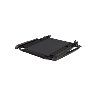 Human Comfort Cursan Regular Zwart