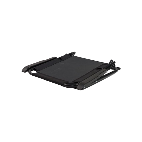 Human Comfort Cursan Regular Zwart
