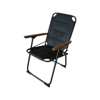 Human Comfort Ocana 3D Mesh Regular