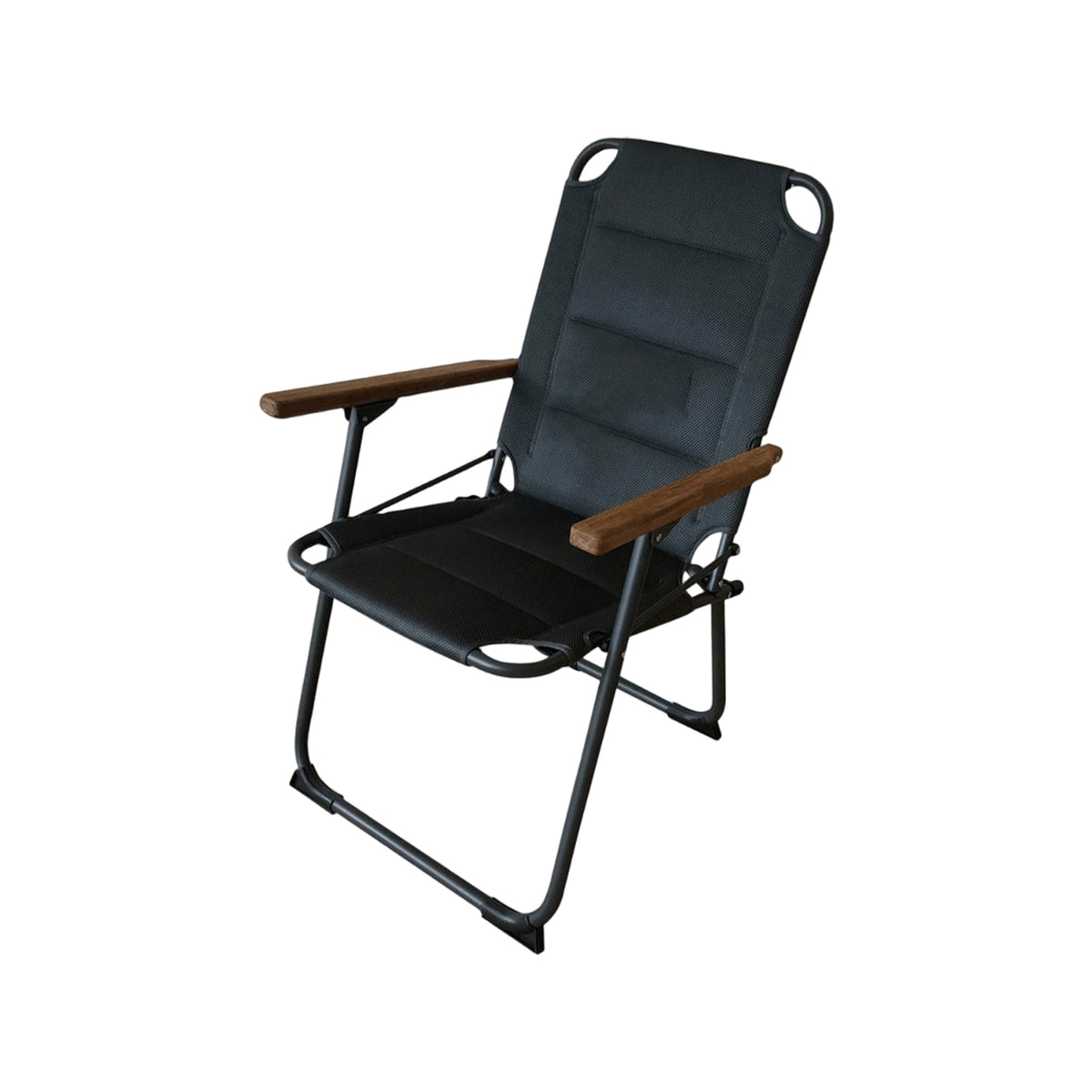 Human Comfort Ocana 3D Mesh Regular