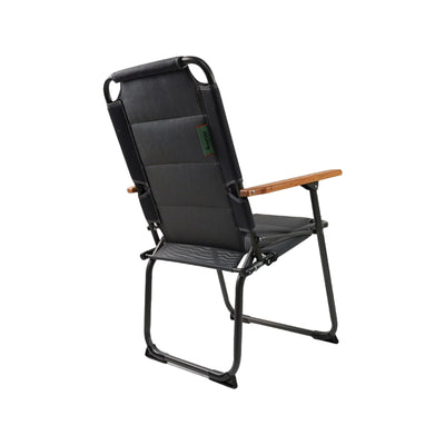Human Comfort Ocana 3D Mesh Regular