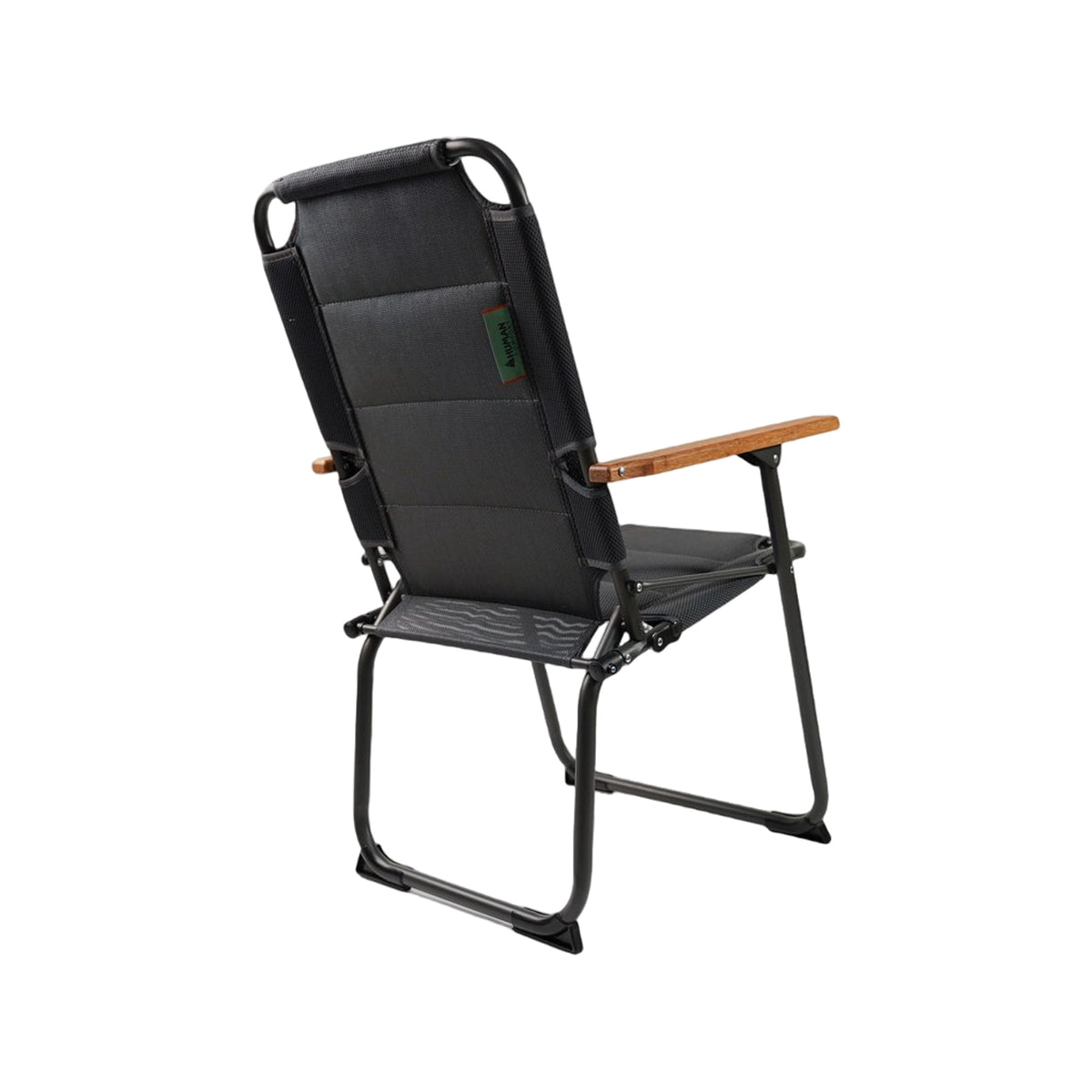 Human Comfort Ocana 3D Mesh Regular