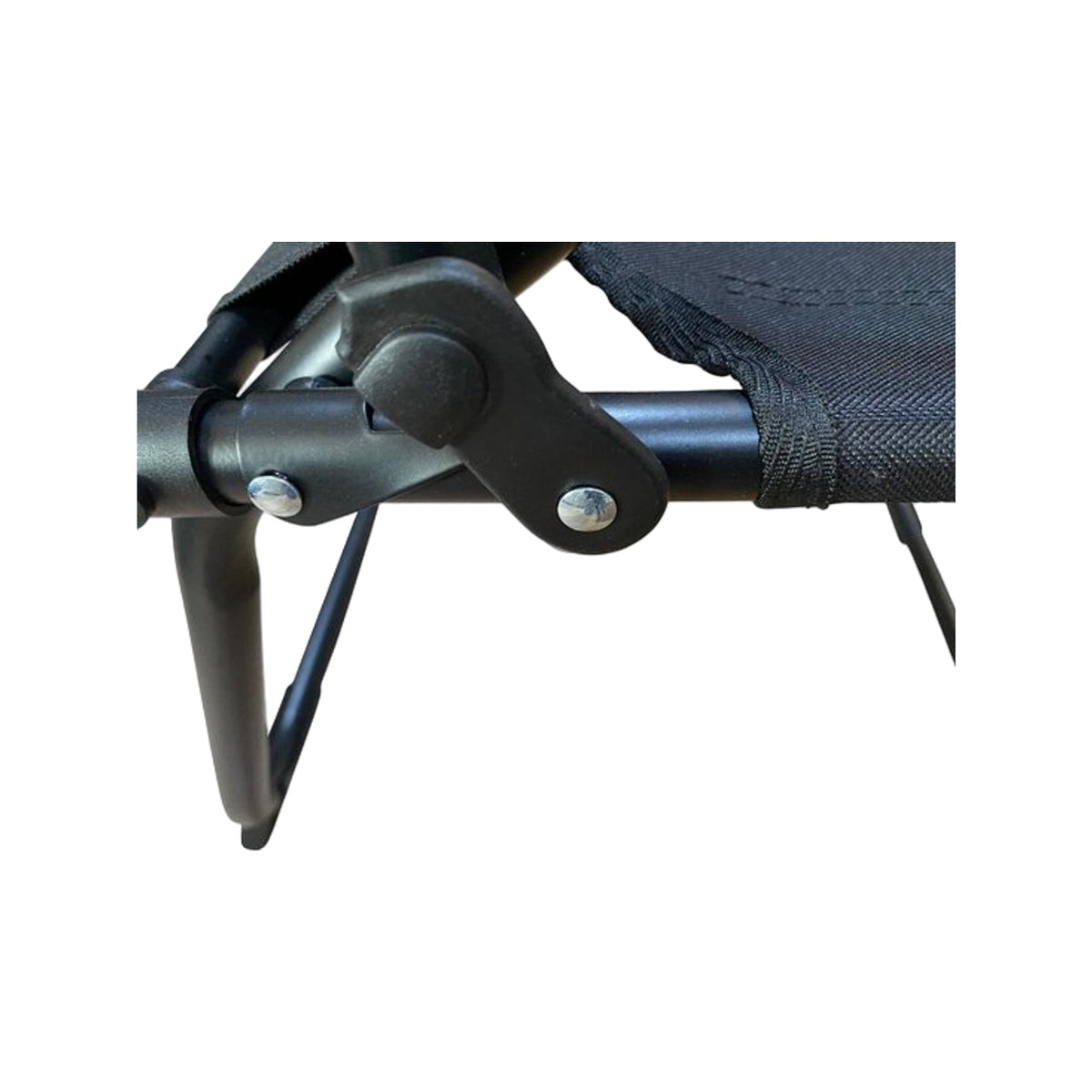 Human Comfort Ocana 3D Mesh Regular