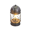 Human Comfort Lantern Varetz Campinglamp
