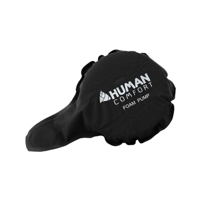 Human Comfort Foam Pump