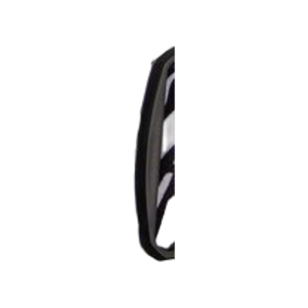 Aphex Strap Black + Logo BlackAphex Strap Black + Logo Black
