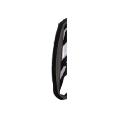 Aphex Strap Black + Logo BlackAphex Strap Black + Logo Black