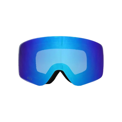 Aphex Oxia